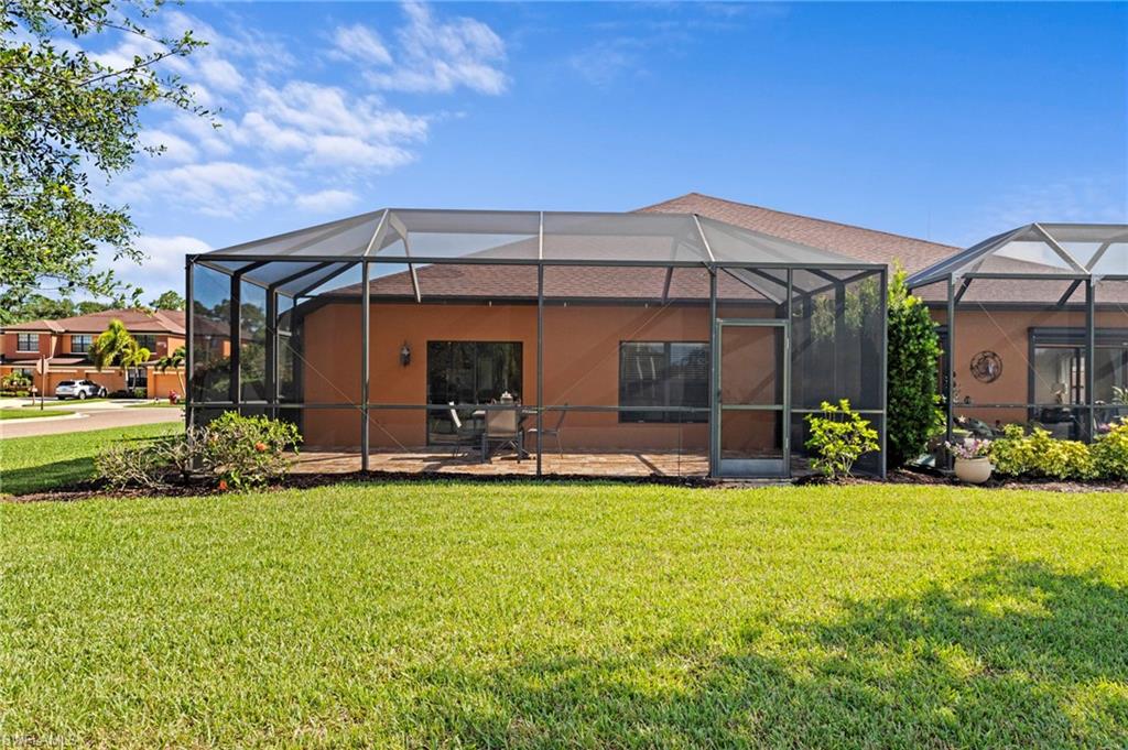 3761 Pino Vista Way Property Photo 34