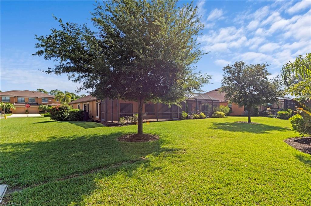 3761 Pino Vista Way Property Photo 36