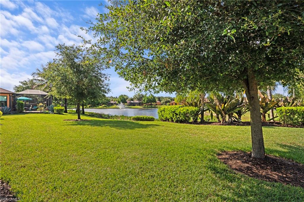 3761 Pino Vista Way Property Photo 37