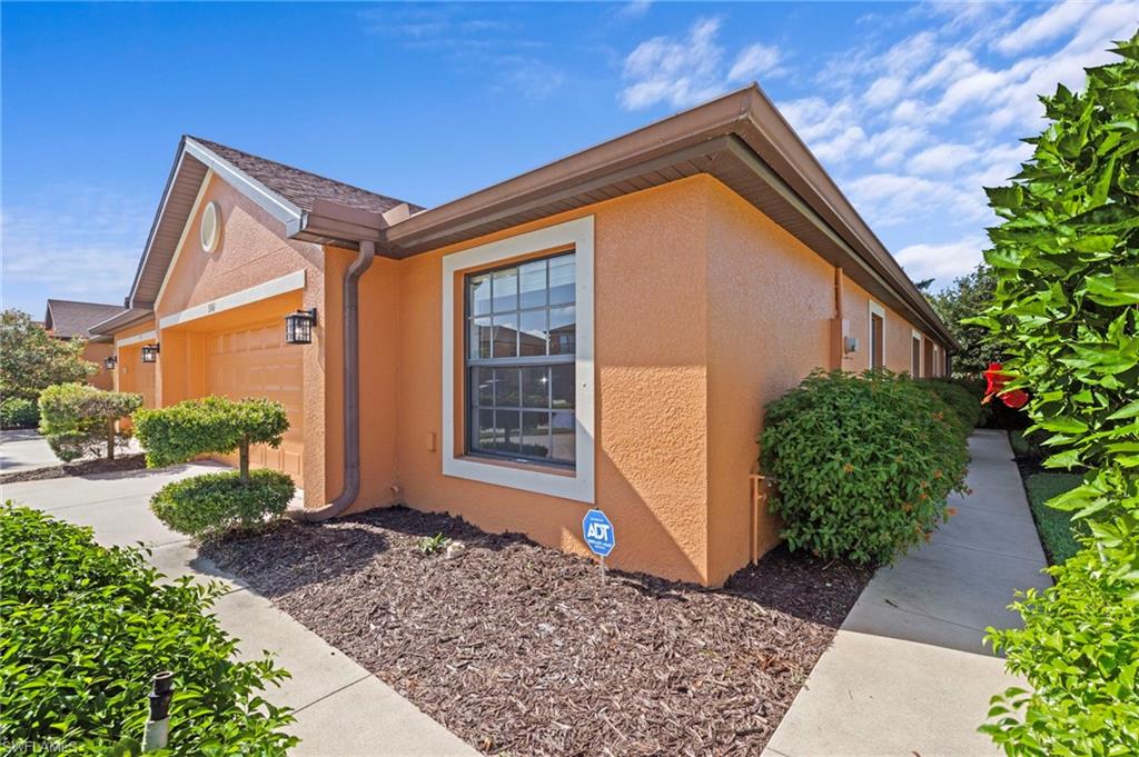 3761 Pino Vista Way Property Photo 40