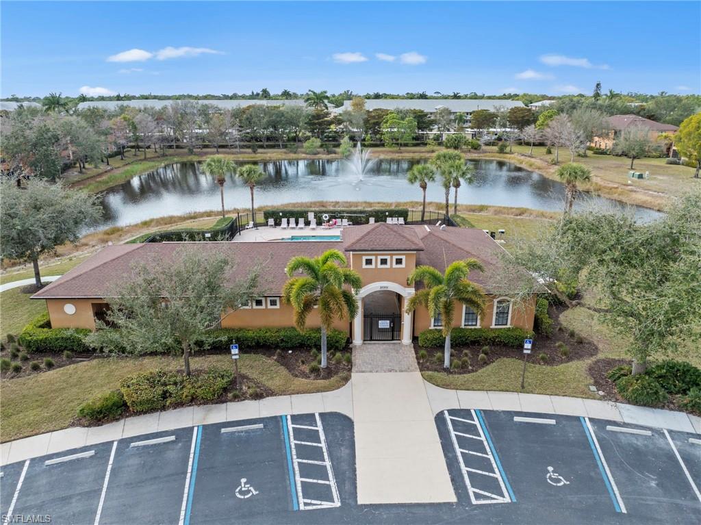 3761 Pino Vista Way Property Photo 42