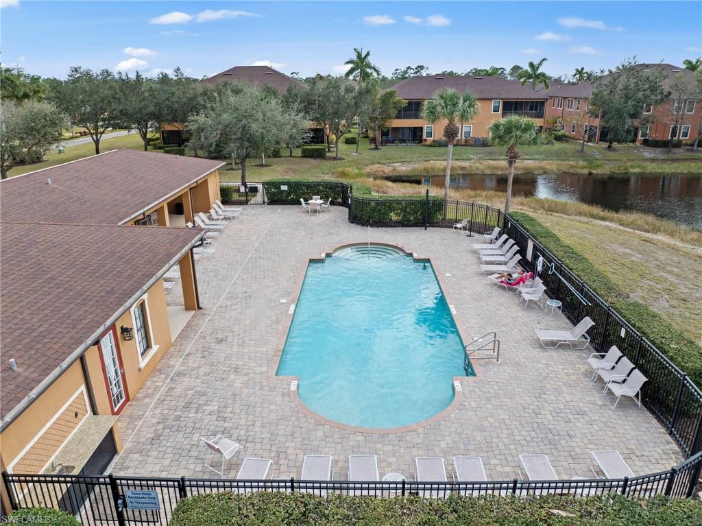 3761 Pino Vista Way Property Photo 44