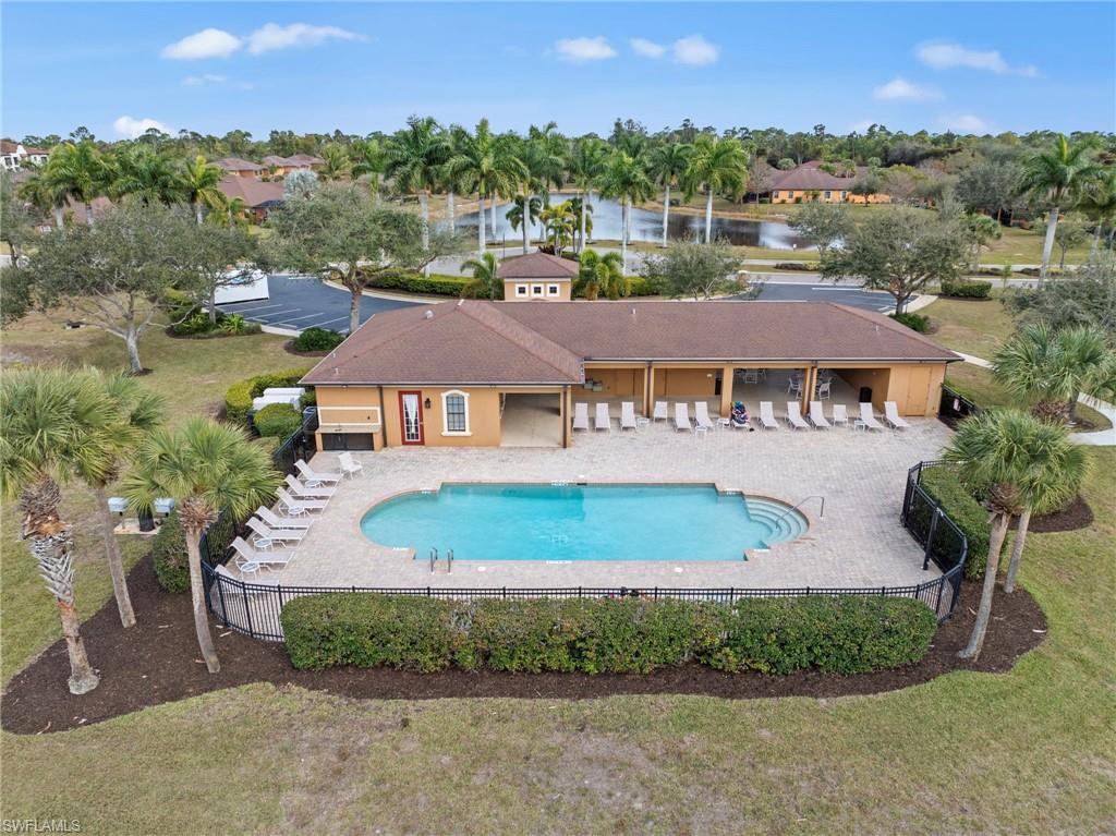 3761 Pino Vista Way Property Photo 45
