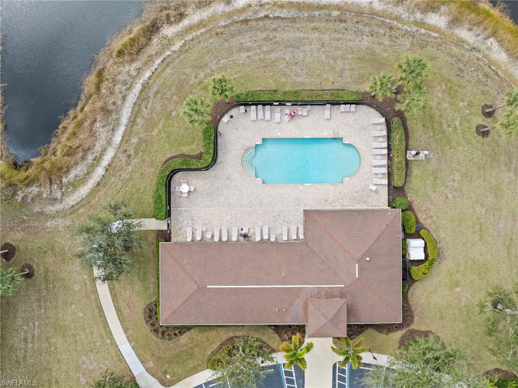 3761 Pino Vista Way Property Photo 46