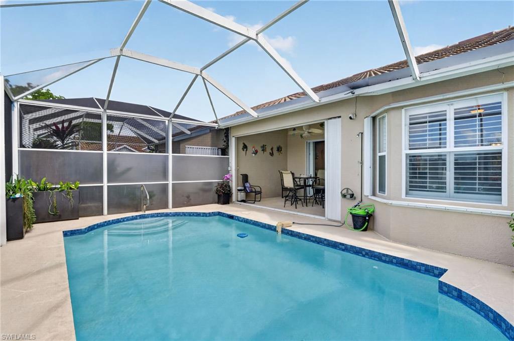 314 Stella Maris Dr S Property Photo 8
