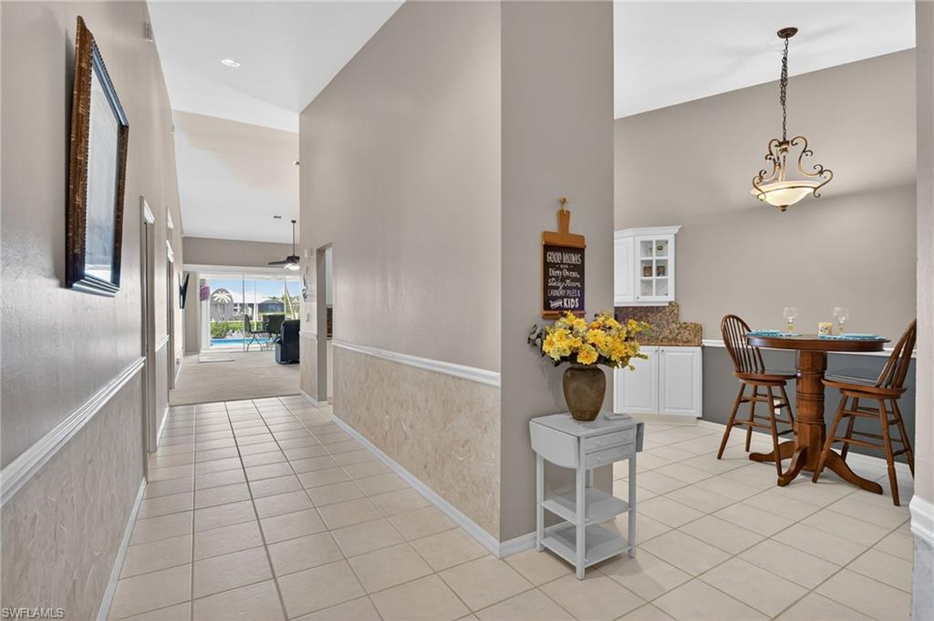 314 Stella Maris Dr S Property Photo 13