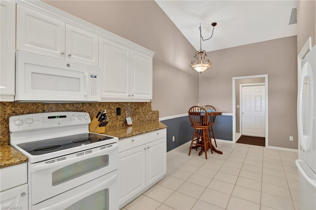 314 Stella Maris Dr S Property Photo 17