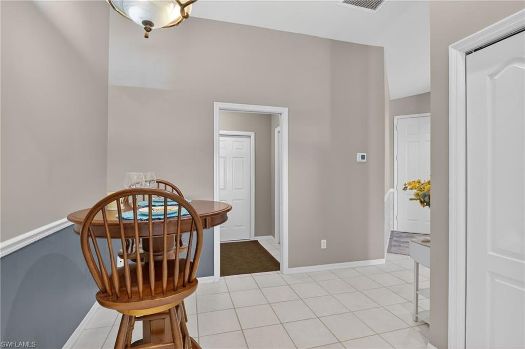 314 Stella Maris Dr S Property Photo 18