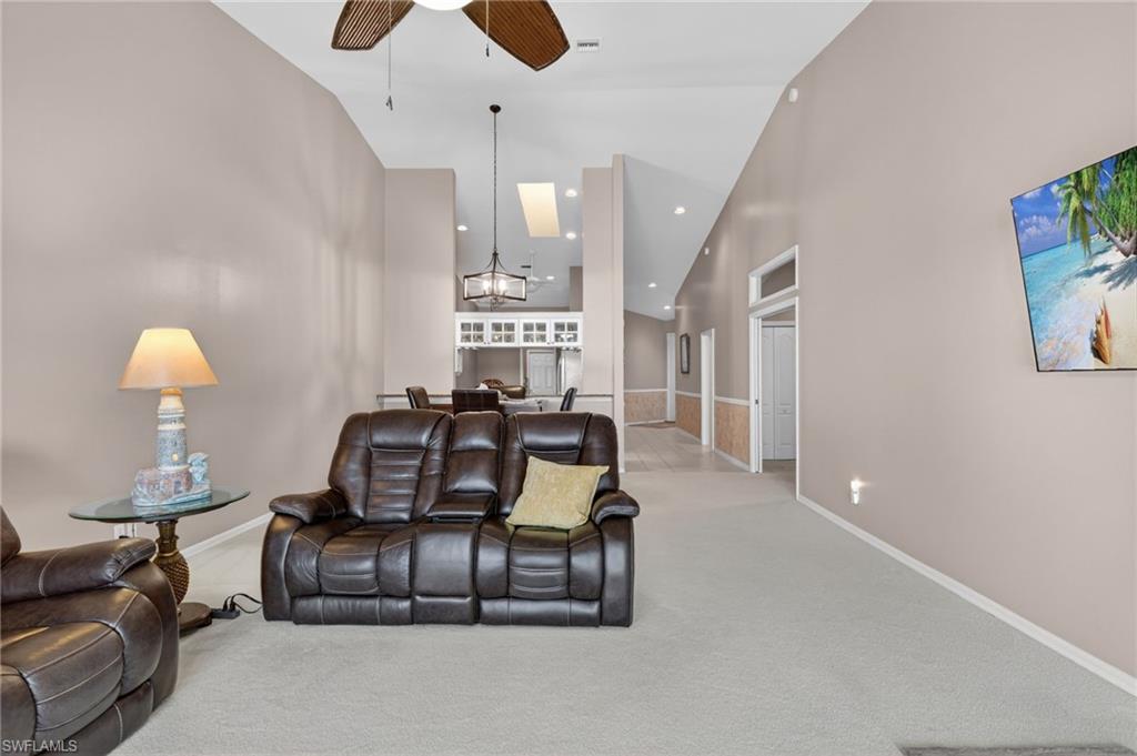 314 Stella Maris Dr S Property Photo 23