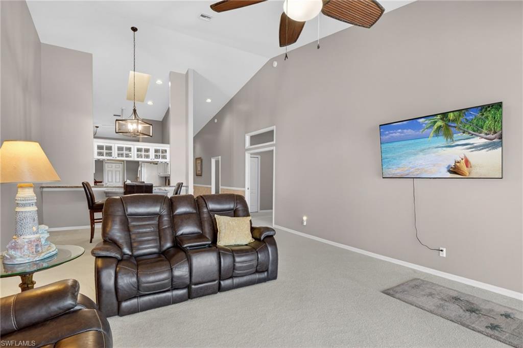 314 Stella Maris Dr S Property Photo 24