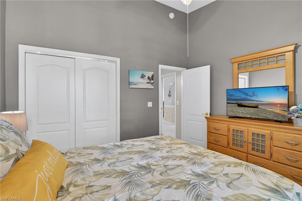 314 Stella Maris Dr S Property Photo 34