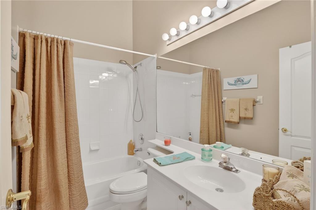314 Stella Maris Dr S Property Photo 35