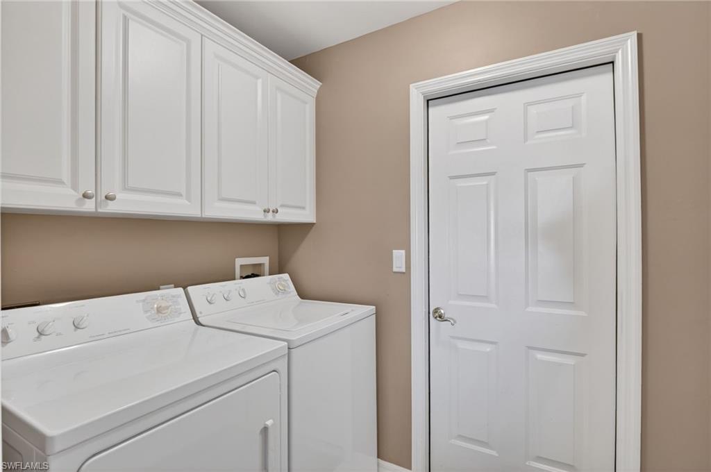 314 Stella Maris Dr S Property Photo 38