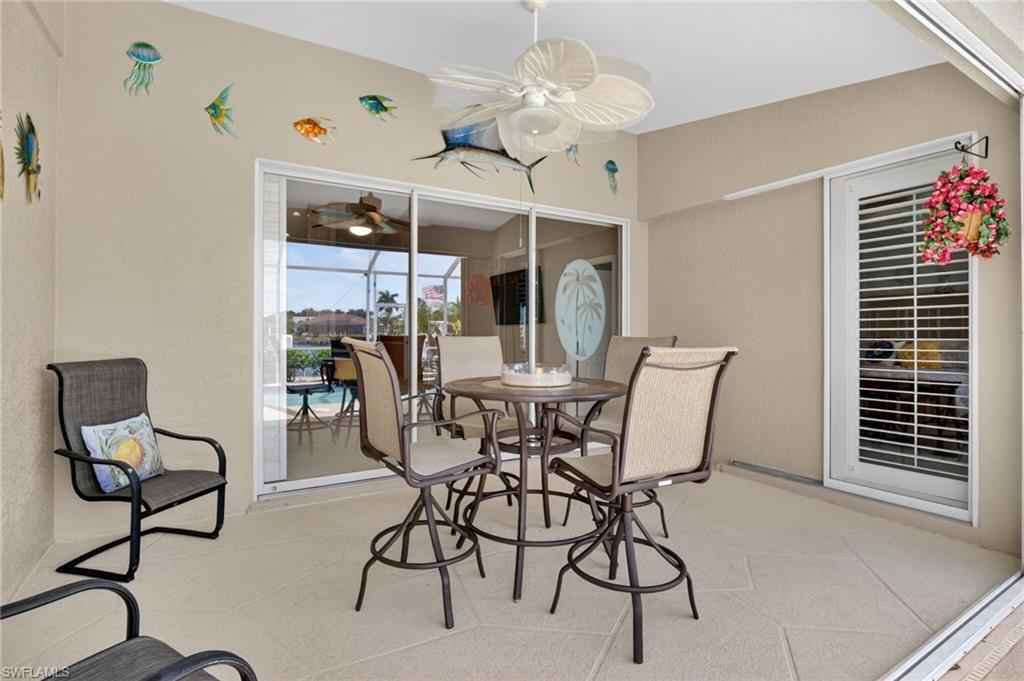 314 Stella Maris Dr S Property Photo 40