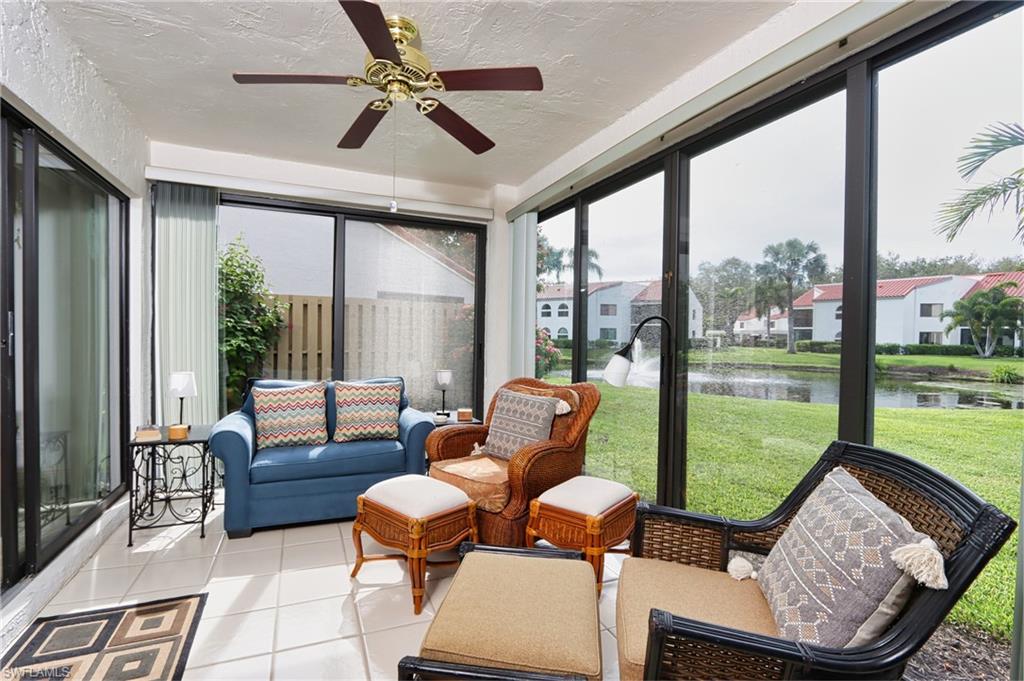 549 Beachwalk Cir Property Photo 2