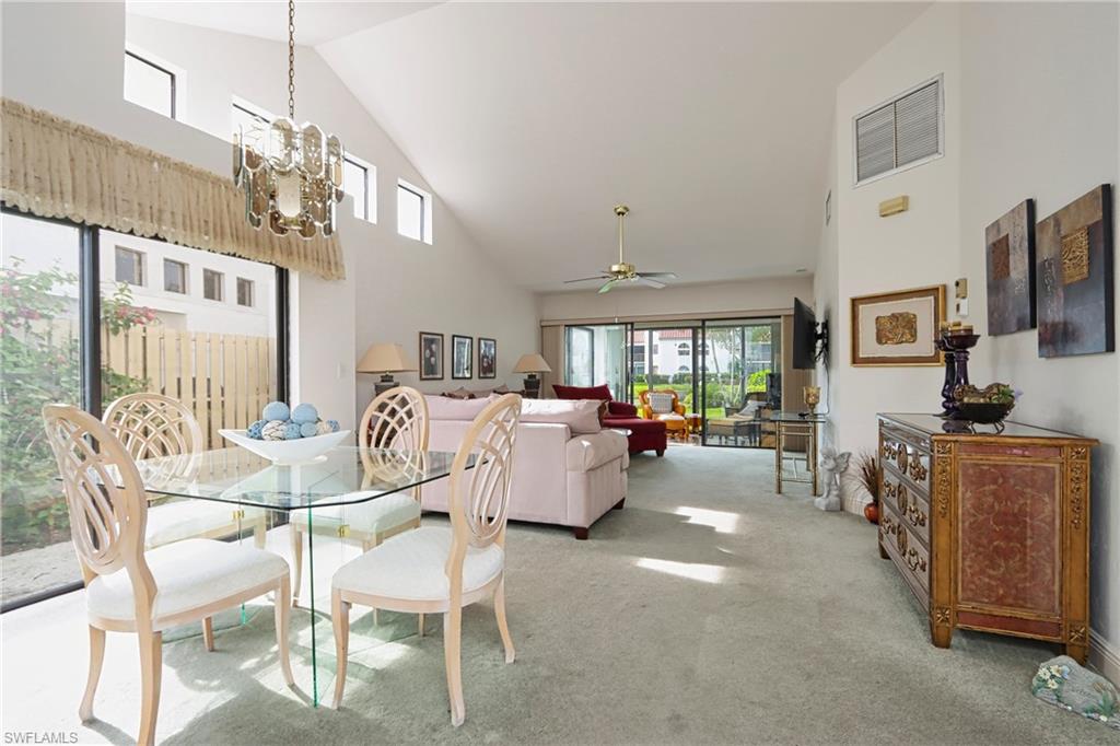 549 Beachwalk Cir Property Photo 4