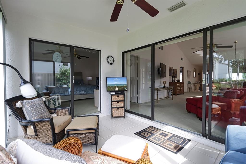 549 Beachwalk Cir Property Photo 5