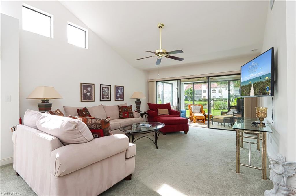 549 Beachwalk Cir Property Photo 6