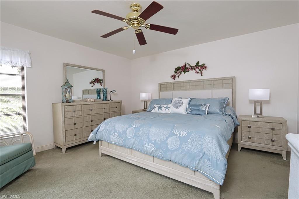 549 Beachwalk Cir Property Photo 10