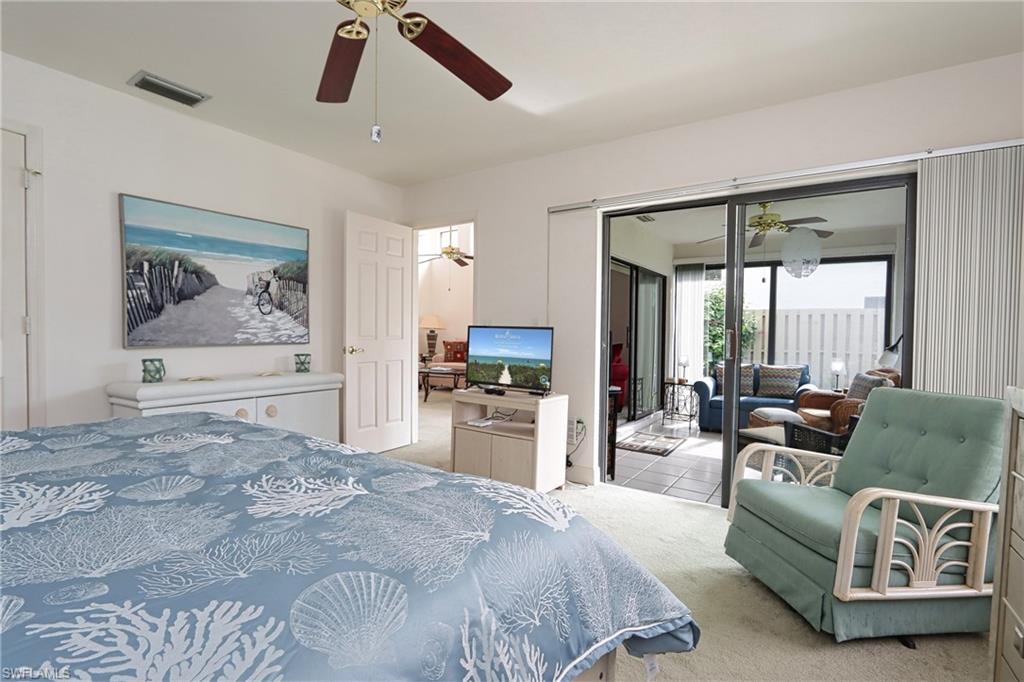 549 Beachwalk Cir Property Photo 11