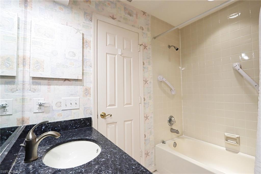 549 Beachwalk Cir Property Photo 15