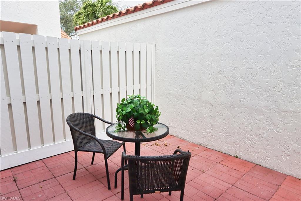 549 Beachwalk Cir Property Photo 17