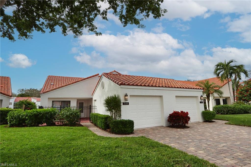 549 Beachwalk Cir Property Photo 22