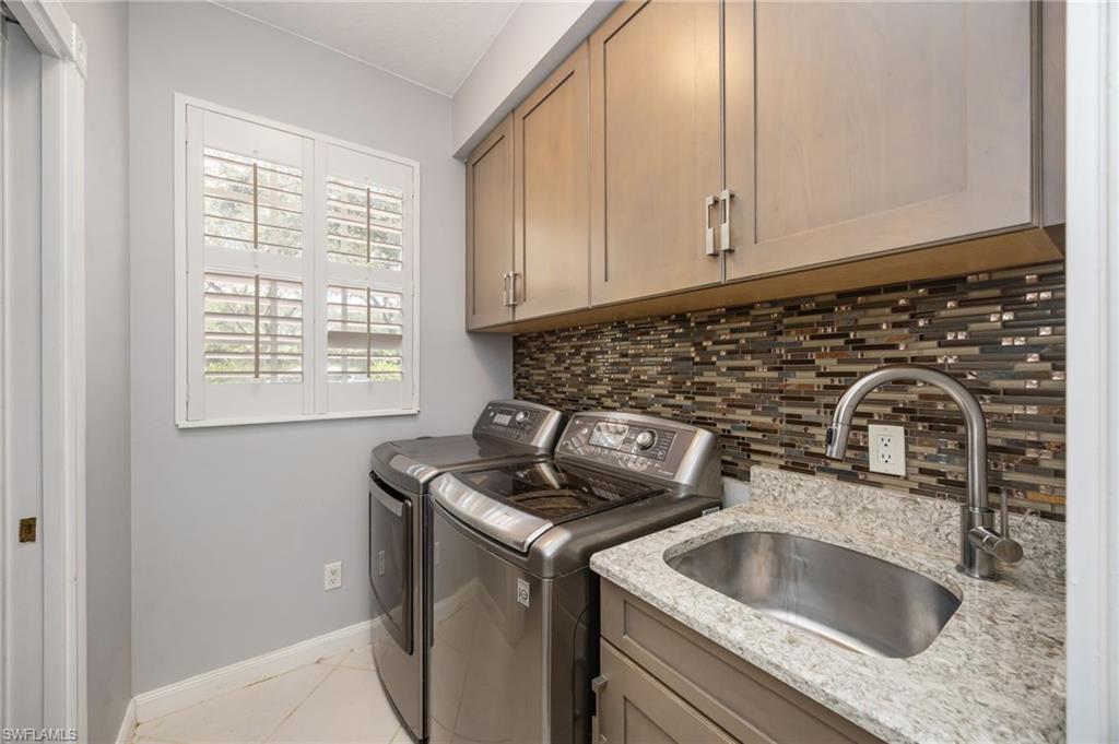 5429 Cove Cir 109 Property Photo 10