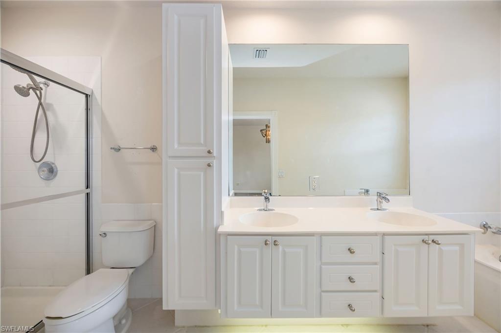 5429 Cove Cir 109 Property Photo 15