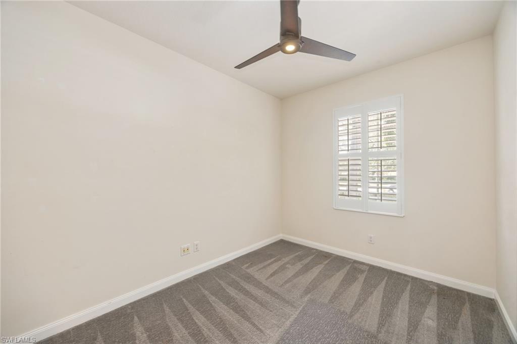5429 Cove Cir 109 Property Photo 20