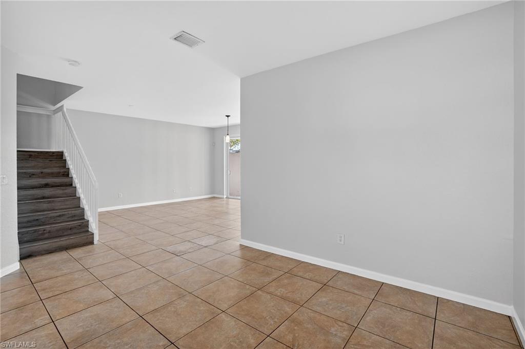 7013 Romana Way 1506 Property Photo 3