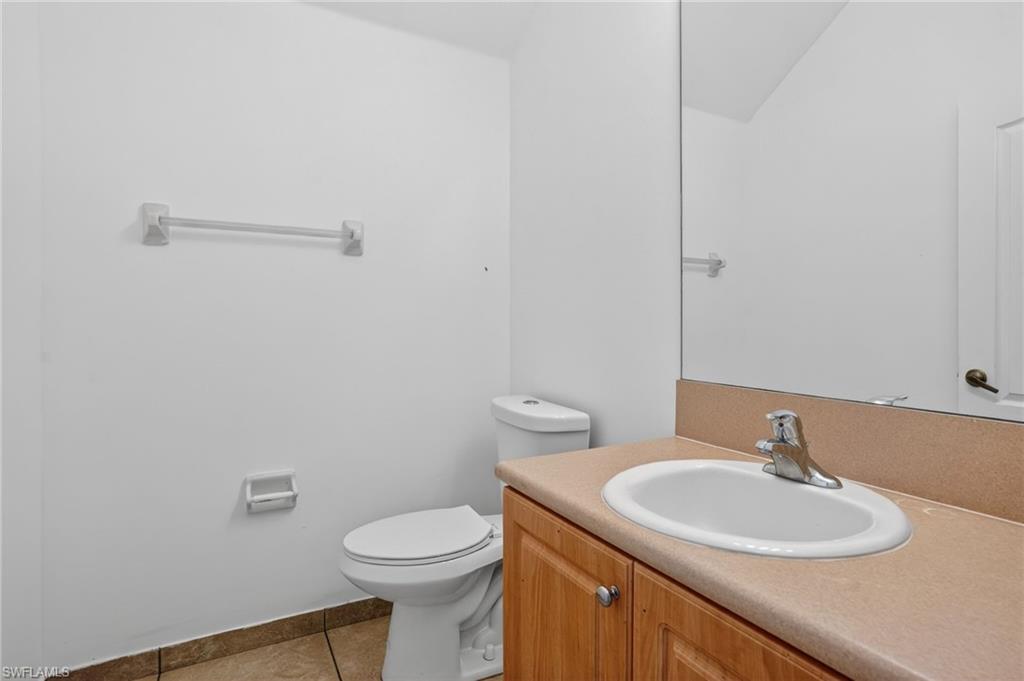 7013 Romana Way 1506 Property Photo 8