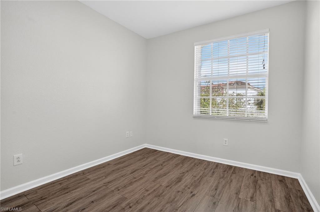 7013 Romana Way 1506 Property Photo 10