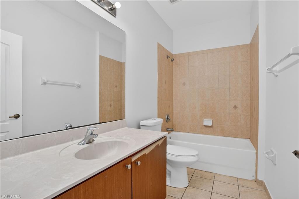 7013 Romana Way 1506 Property Photo 12