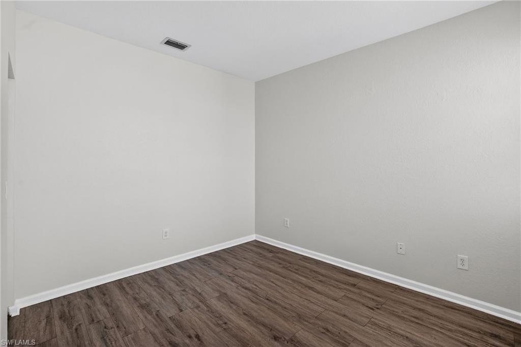 7013 Romana Way 1506 Property Photo 14