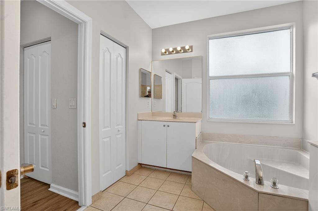 7013 Romana Way 1506 Property Photo 15