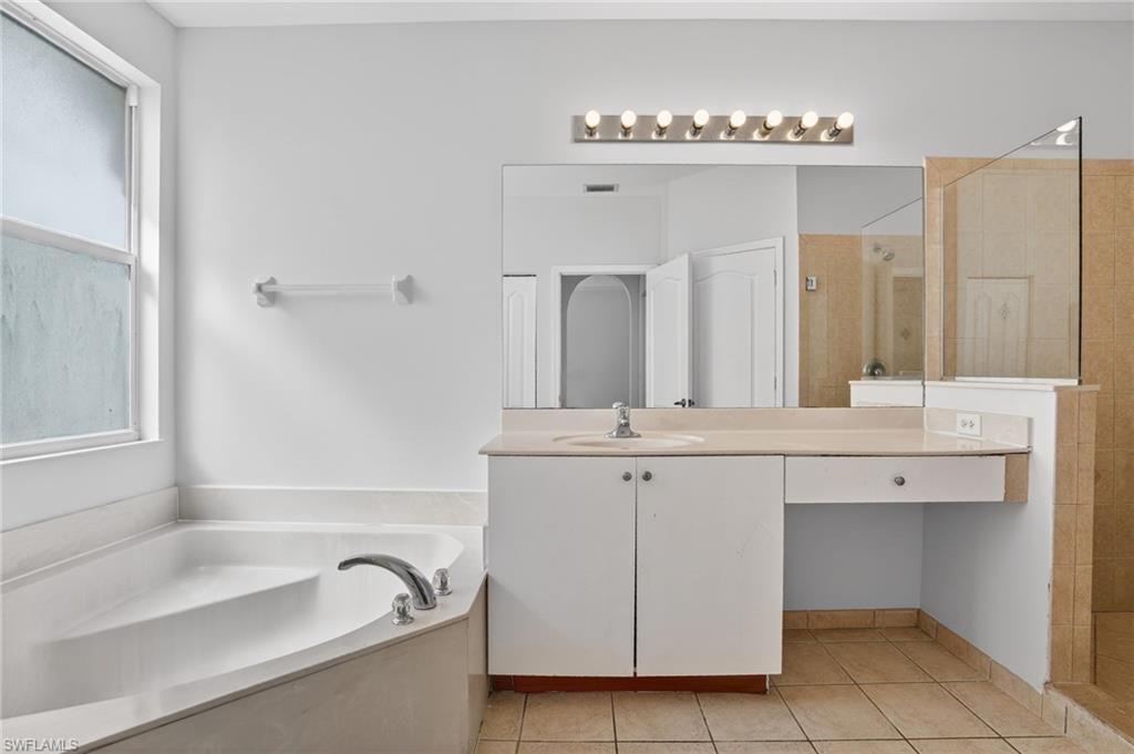 7013 Romana Way 1506 Property Photo 16