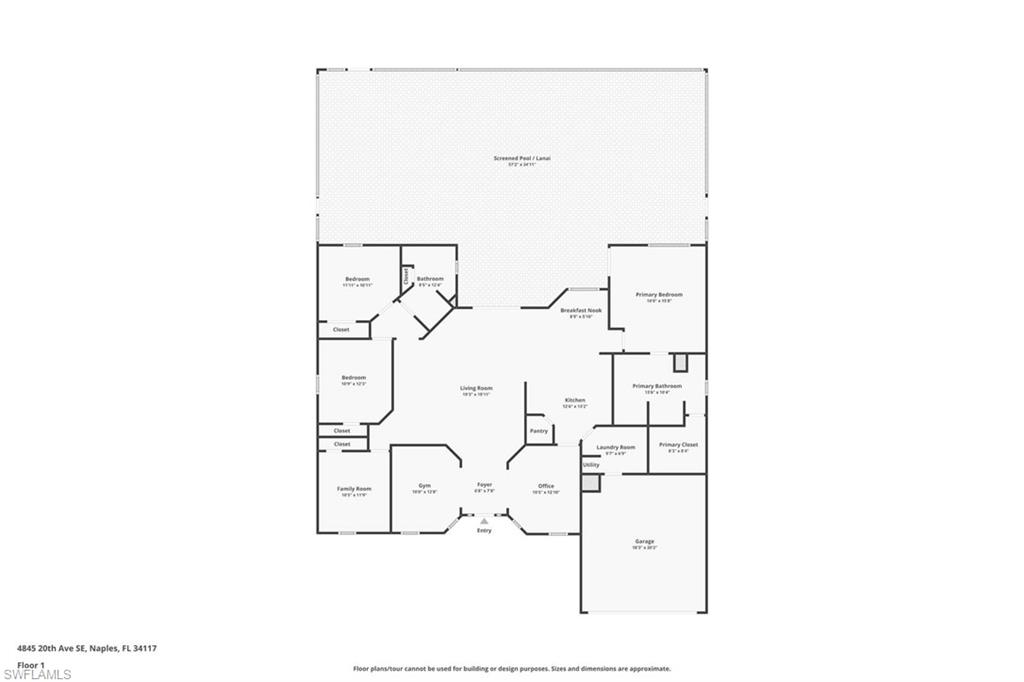 4845 20th Ave Se Property Photo 50