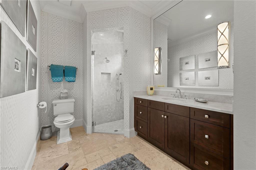6002 Sunnyslope Dr Property Photo 25
