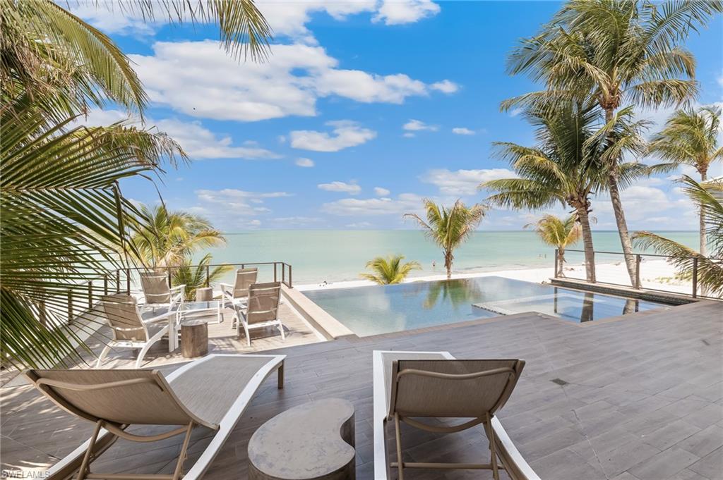 27330 Hickory Blvd Property Photo 20