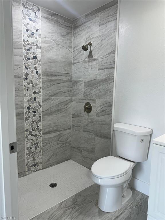 509/511 Piedmont St Property Photo 6