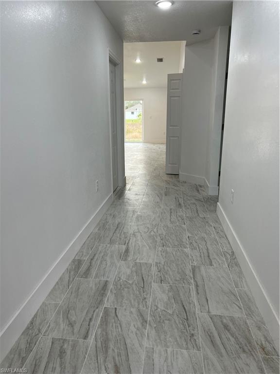 509/511 Piedmont St Property Photo 11