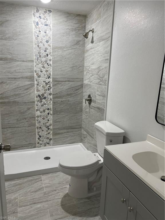 509/511 Piedmont St Property Photo 14