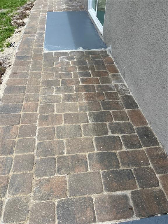 509/511 Piedmont St Property Photo 18