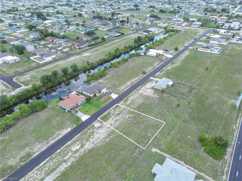 1011 23rd Ter Property Photo 10