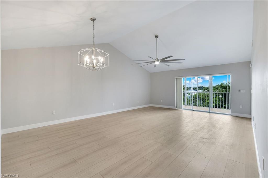 3051 Sandpiper Bay CIR I304 Property Photo 1