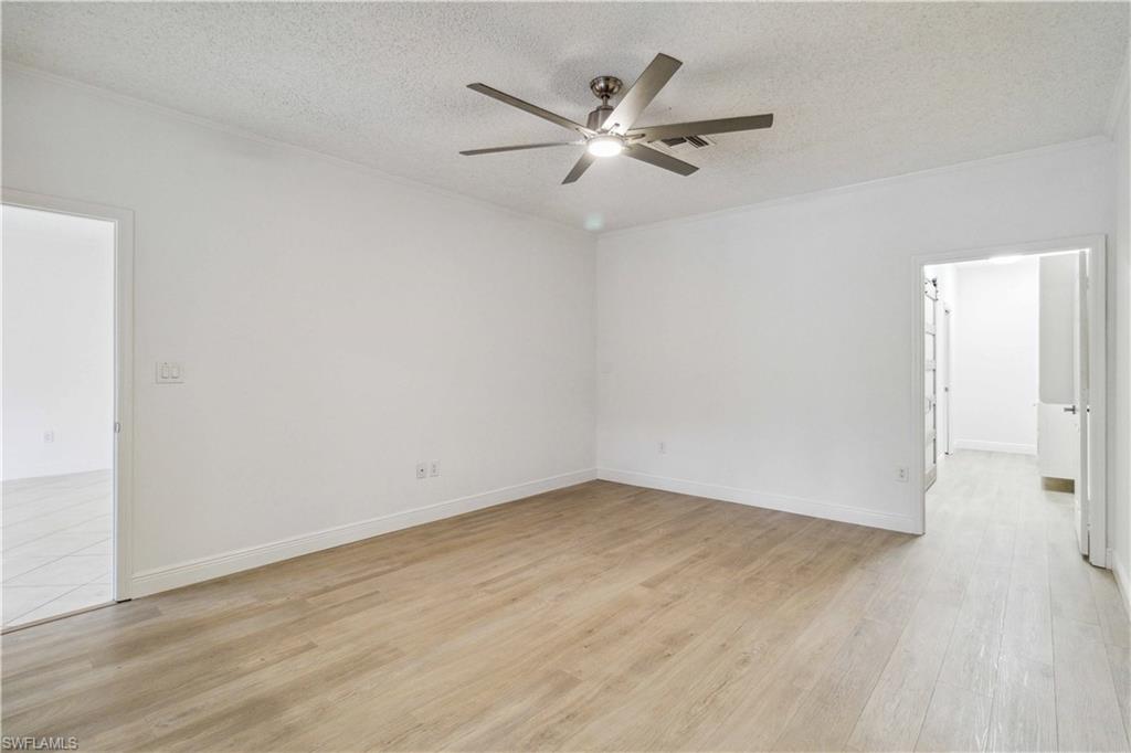 604 Arbor Lake Dr 6-103 Property Photo 4