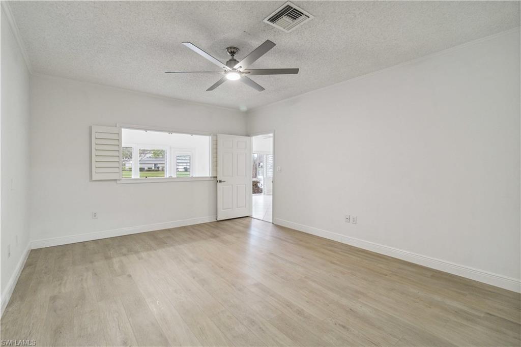 604 Arbor Lake Dr 6-103 Property Photo 5