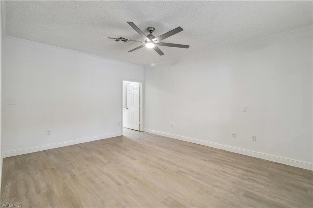 604 Arbor Lake Dr 6-103 Property Photo 6