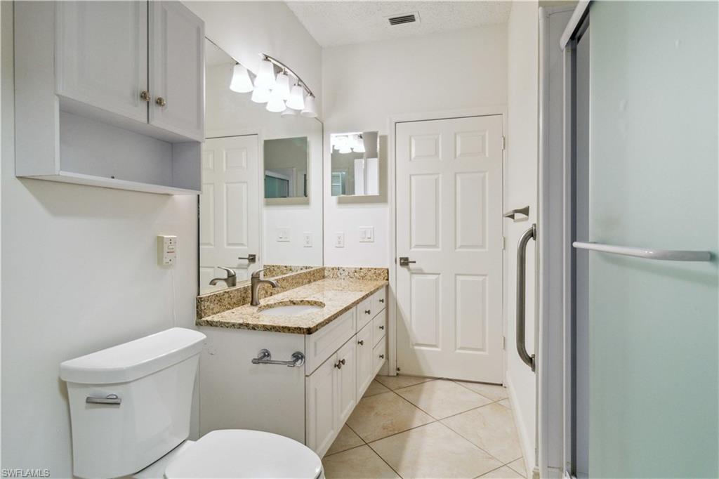 604 Arbor Lake Dr 6-103 Property Photo 7